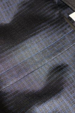 お嫁入り道具としての、慶事の服をオーダー