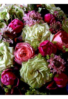 最高の花嫁花婿になってきます！～花嫁様からの嬉しいメール