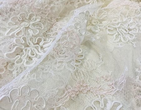 繊細さにドキドキする💓