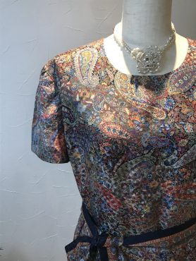 暑中お見舞い申し上げます