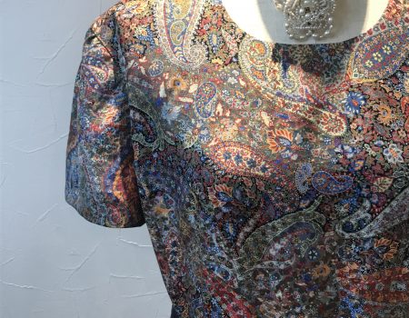 暑中お見舞い申し上げます