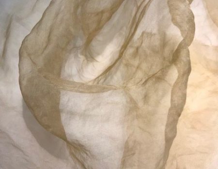 妹様からお姉さまへフォーマルドレスのプレゼント！