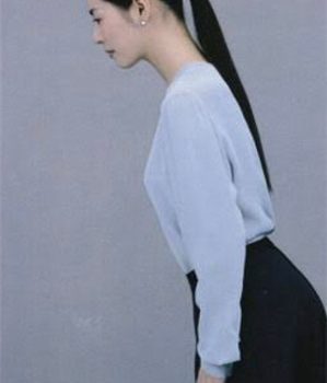 大切な場所での美しい所作は、日本の正しいお辞儀から