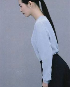 大切な場所での美しい所作は、日本の正しいお辞儀から