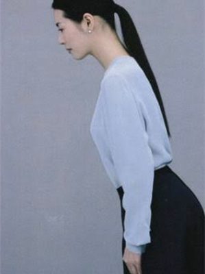 大切な場所での美しい所作は、日本の正しいお辞儀から